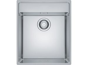 Кухонная мойка FRANKE - MRX 210-40 TL (127.0544.021)