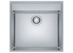 Кухонная мойка FRANKE - MRX 210-50 TL (127.0544.022)