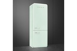 Холодильник SMEG - FAB38RPG5