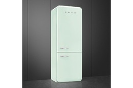 Холодильник SMEG - FAB38RPG5