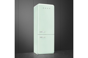 Холодильник SMEG - FAB38RPG5