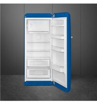 Холодильник SMEG - FAB28RBE6