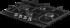 Варочная поверхность KUPPERSBERG - FS 610 Ant Silver