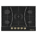 Варочная поверхность KUPPERSBERG - FS 710 Ant