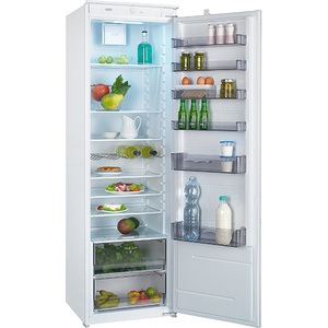 Холодильник FRANKE - FSDR 330 NR V A+