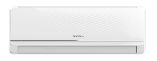 Кондиционер Centek - CT-65F24