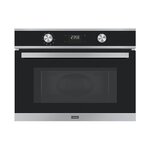 Духовой шкаф FRANKE - FSM 45 MW XS (131.0606.103)