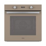 Духовой шкаф FRANKE - FSM 86 H OY (116.0606.094)