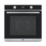 Духовой шкаф FRANKE - FSM 97 P XS (116.0606.096)