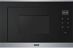Микроволновая печь FRANKE - FSM 25 MW XS