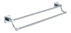 Вешалка для полотенца - Fixsen - FX-11102 METRA