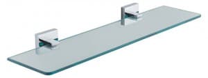 Полка - Fixsen - FX-11103 METRA
