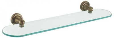 Полка - Fixsen - FX-61103 ANTIK