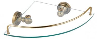 Полка - Fixsen - FX-61103A ANTIK