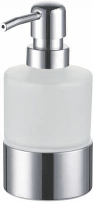Дозатор - Fixsen - FX-130C KVADRO
