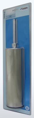 Ершик - Fixsen - FX-442 KVADRO