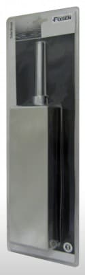Ершик - Fixsen - FX-446 KVADRO