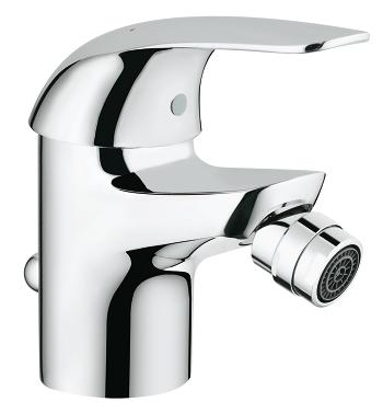 Смеситель для биде - GROHE - 23266000 START ECO SWIFT