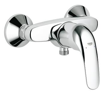 Смеситель для душа - GROHE - 23268000 START ECO SWIFT