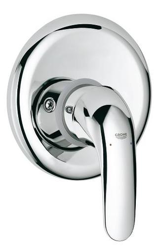 Смеситель для душа - GROHE - 23269000 START ECO SWIFT