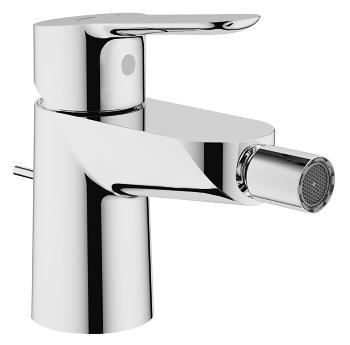 Смеситель для биде - GROHE - 23345000 START EDGE