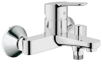 Смеситель для ванны и душа - GROHE - 23348000 START EDGE