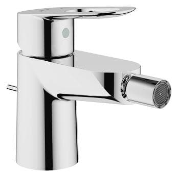 Смеситель для биде - GROHE - 23352000 START LOOP