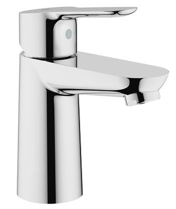 Смеситель для раковины - GROHE - 23580000 START EDGE