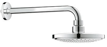 Душевая лейка - GROHE - 26074000