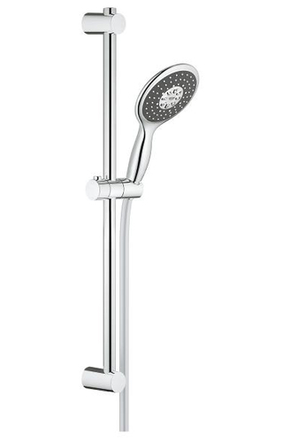 Душевой гарнитур - GROHE - 26112000