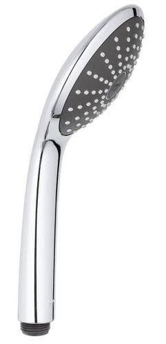 Душевая лейка - GROHE - 27315000