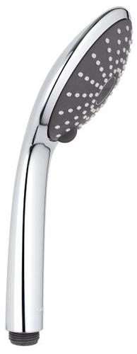 Душевая лейка - GROHE - 27317000