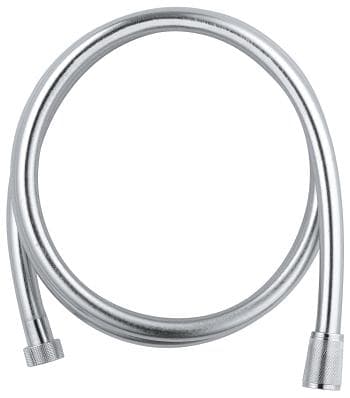 Шланг для душа - GROHE - 27506000