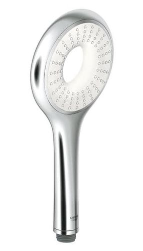 Душевая лейка - GROHE - 27915000