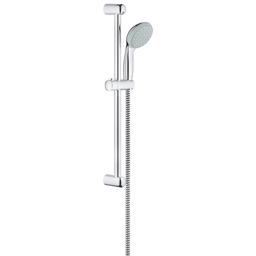 Душевой гарнитур - GROHE - 27924000