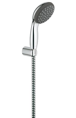 Душевая лейка - GROHE - 27950000