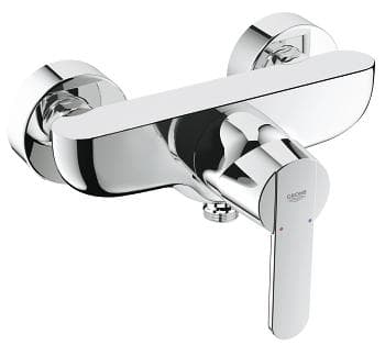 Смеситель для душа - GROHE - 32888000 GET