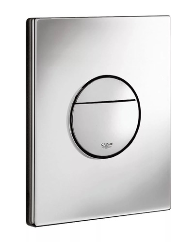 Кнопка для инсталляции - GROHE - 38765000