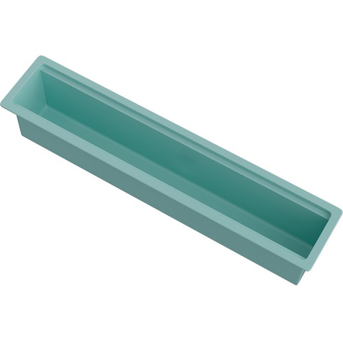 Сушка для посуды OMOIKIRI - DRY 03 PRO AZ ARTCERAMIC AZUR BLUE 4999062