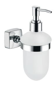 Дозатор - Fixsen - FX-61312 KVADRO