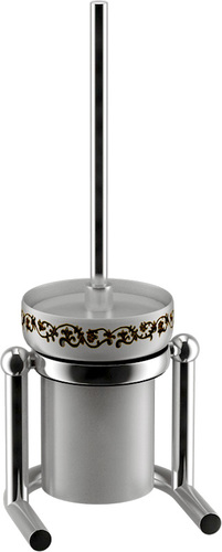 Ершик - Fixsen - FX-783 BOGEMA