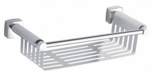 Полка - Fixsen - FX-61323 KVADRO