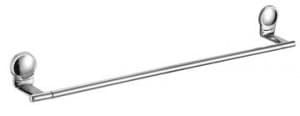 Вешалка для полотенца - Fixsen - FX-95001 ROSA