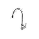 Кухонный смеситель - Lemark (Чехия) - LM1105C