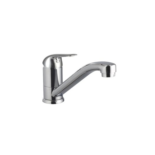 Кухонный смеситель - LeMark - LM1204C PLUS ADVANCE