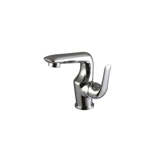 Смеситель для раковины - LeMark - LM1206C PLUS ADVANCE