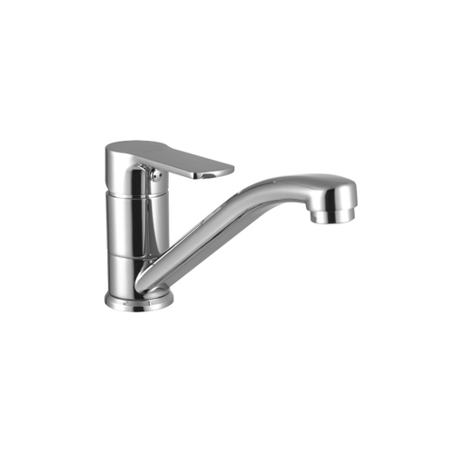 Кухонный смеситель - LeMark - LM1504C PLUS GRACE