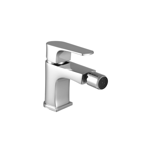 Смеситель для биде - LeMark - LM1608C PLUS FACTOR