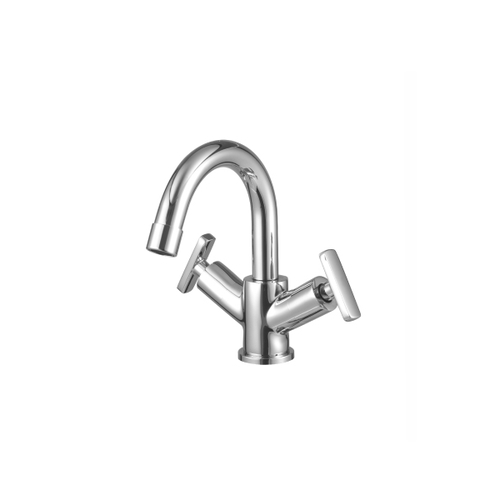Смеситель для раковины - LeMark - LM1807C PLUS TREND