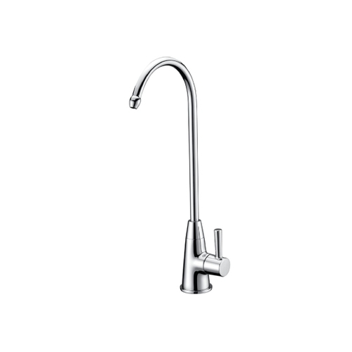 Кран для питьевой воды - LeMark - LM3040C COMFORT